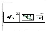 Preview for 55 page of Panasonic TH-L32X20S Service Manual