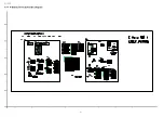 Preview for 56 page of Panasonic TH-L32X20S Service Manual