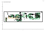 Preview for 59 page of Panasonic TH-L32X20S Service Manual