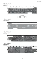 Preview for 63 page of Panasonic TH-L32X20S Service Manual