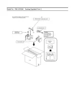 Preview for 81 page of Panasonic TH-L32X20S Service Manual