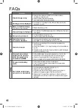 Preview for 48 page of Panasonic TH-L37X2S Operating Instructions Manual