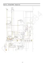 Preview for 44 page of Panasonic TH-P42ST50H Service Manual