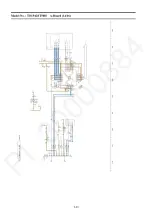 Предварительный просмотр 60 страницы Panasonic TH-P42ST50H Service Manual