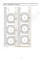 Предварительный просмотр 70 страницы Panasonic TH-P42ST50H Service Manual