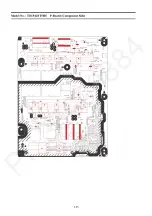 Preview for 75 page of Panasonic TH-P42ST50H Service Manual