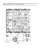 Preview for 116 page of Panasonic TH152UX1 - 152" PLASMA TV Service Manual