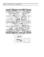 Preview for 119 page of Panasonic TH152UX1 - 152" PLASMA TV Service Manual