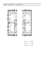 Preview for 120 page of Panasonic TH152UX1 - 152" PLASMA TV Service Manual