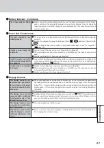 Preview for 37 page of Panasonic Toughbook CF-18BCAGCMM Operating Instructions Manual