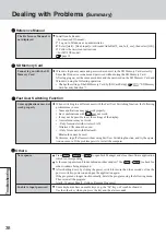 Preview for 38 page of Panasonic Toughbook CF-18BCAGCMM Operating Instructions Manual