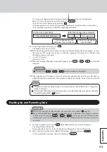 Предварительный просмотр 45 страницы Panasonic Toughbook CF-18BCAGCMM Operating Instructions Manual