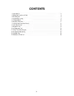 Preview for 5 page of Panasonic Toughbook CF-18BHKZXDM Service Manual