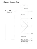 Preview for 11 page of Panasonic Toughbook CF-18BHKZXDM Service Manual