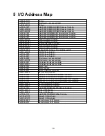 Preview for 12 page of Panasonic Toughbook CF-18BHKZXDM Service Manual