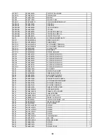 Preview for 42 page of Panasonic Toughbook CF-18BHKZXDM Service Manual