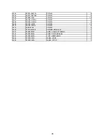 Preview for 43 page of Panasonic Toughbook CF-18BHKZXDM Service Manual