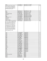 Preview for 45 page of Panasonic Toughbook CF-18BHKZXDM Service Manual