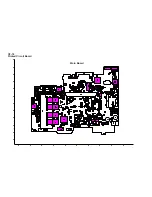 Preview for 52 page of Panasonic Toughbook CF-18BHKZXDM Service Manual