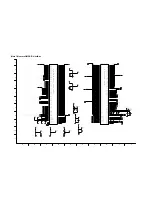 Preview for 58 page of Panasonic Toughbook CF-18BHKZXDM Service Manual