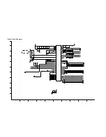 Preview for 64 page of Panasonic Toughbook CF-18BHKZXDM Service Manual