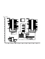 Preview for 70 page of Panasonic Toughbook CF-18BHKZXDM Service Manual