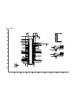 Preview for 71 page of Panasonic Toughbook CF-18BHKZXDM Service Manual