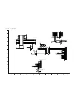 Preview for 76 page of Panasonic Toughbook CF-18BHKZXDM Service Manual