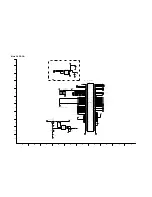 Preview for 79 page of Panasonic Toughbook CF-18BHKZXDM Service Manual