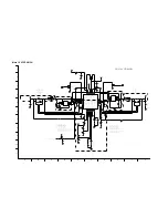 Preview for 84 page of Panasonic Toughbook CF-18BHKZXDM Service Manual