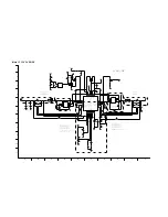 Preview for 87 page of Panasonic Toughbook CF-18BHKZXDM Service Manual