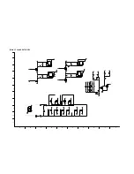 Preview for 89 page of Panasonic Toughbook CF-18BHKZXDM Service Manual