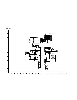 Preview for 97 page of Panasonic Toughbook CF-18BHKZXDM Service Manual