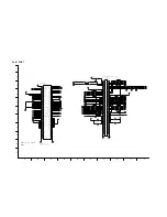 Preview for 98 page of Panasonic Toughbook CF-18BHKZXDM Service Manual