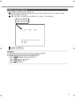 Preview for 5 page of Panasonic Toughbook CF-19KDRAG6B User Manual