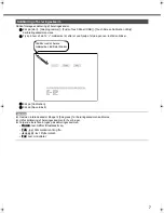 Preview for 7 page of Panasonic Toughbook CF-19KDRAG6B User Manual