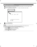 Предварительный просмотр 9 страницы Panasonic Toughbook CF-19KDRAG6B User Manual