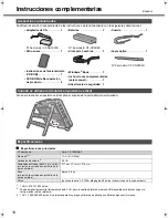 Preview for 10 page of Panasonic Toughbook CF-19KDRAG6B User Manual