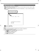 Preview for 11 page of Panasonic Toughbook CF-19KDRAG6B User Manual