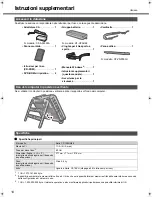 Preview for 14 page of Panasonic Toughbook CF-19KDRAG6B User Manual