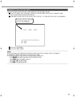 Предварительный просмотр 15 страницы Panasonic Toughbook CF-19KDRAG6B User Manual