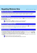 Preview for 2 page of Panasonic Toughbook CF-19KHRAG2M Reference Manual