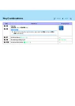 Preview for 4 page of Panasonic Toughbook CF-19KHRAG2M Reference Manual