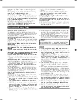 Preview for 9 page of Panasonic Toughbook CF-30C3DAZBM Operating Instructions Manual