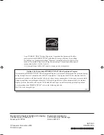 Preview for 40 page of Panasonic Toughbook CF-30C3DAZBM Operating Instructions Manual