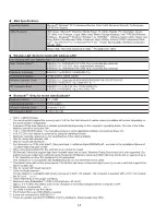 Preview for 7 page of Panasonic Toughbook CF-30FTSAZAM Service Manual