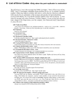 Предварительный просмотр 14 страницы Panasonic Toughbook CF-30FTSAZAM Service Manual