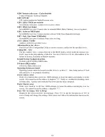 Предварительный просмотр 15 страницы Panasonic Toughbook CF-30FTSAZAM Service Manual