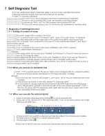 Preview for 16 page of Panasonic Toughbook CF-30FTSAZAM Service Manual