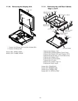 Предварительный просмотр 30 страницы Panasonic Toughbook CF-30FTSAZAM Service Manual